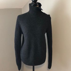 Men’s Victorinox Sweater